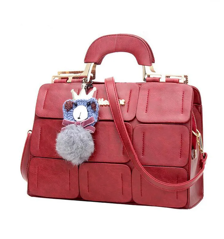 Women Shoulder Bag