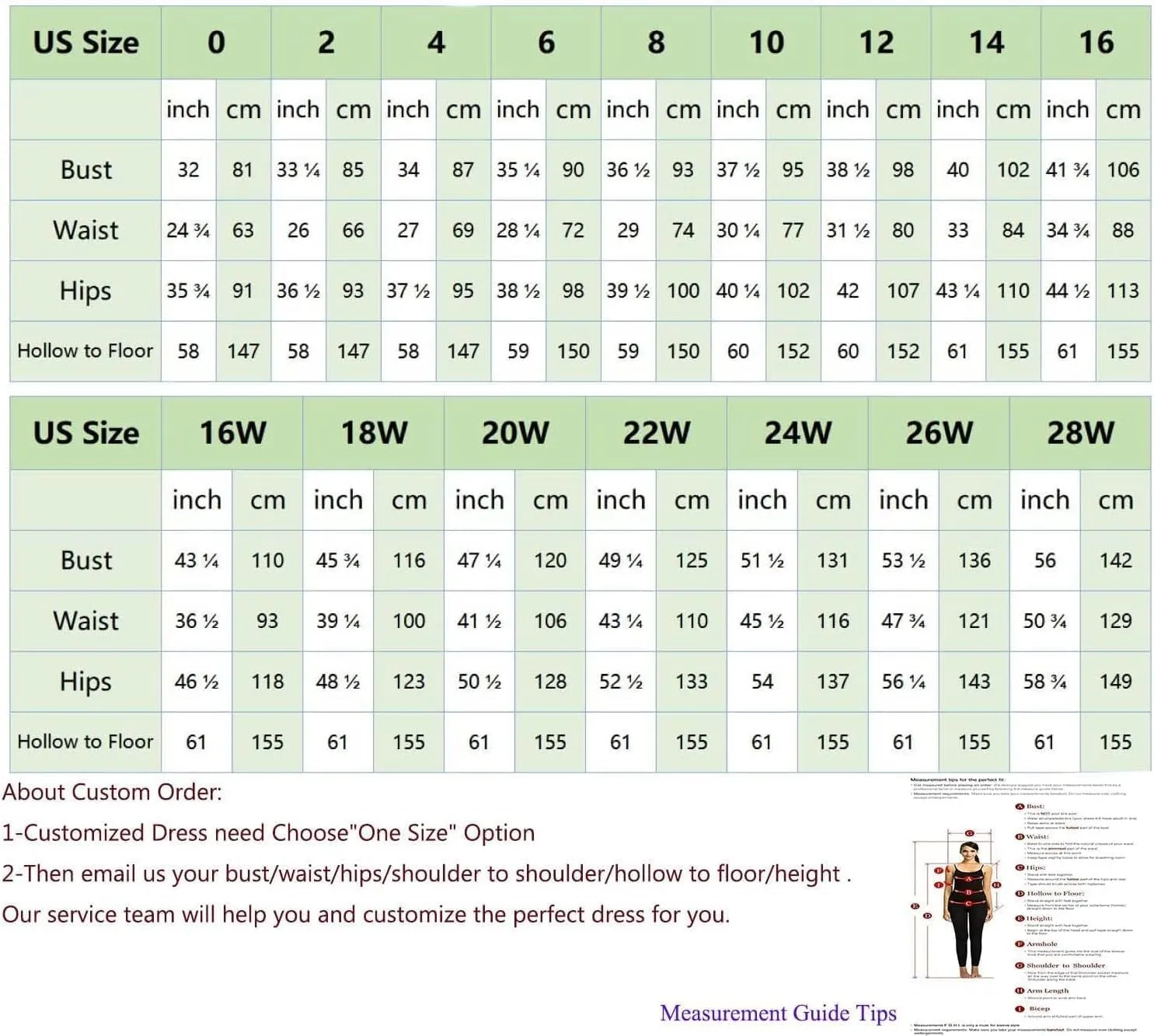 Women's Glittery Spaghetti V-Neck Backless Prom Dresses Long Side Split Formal Evening Gowns
