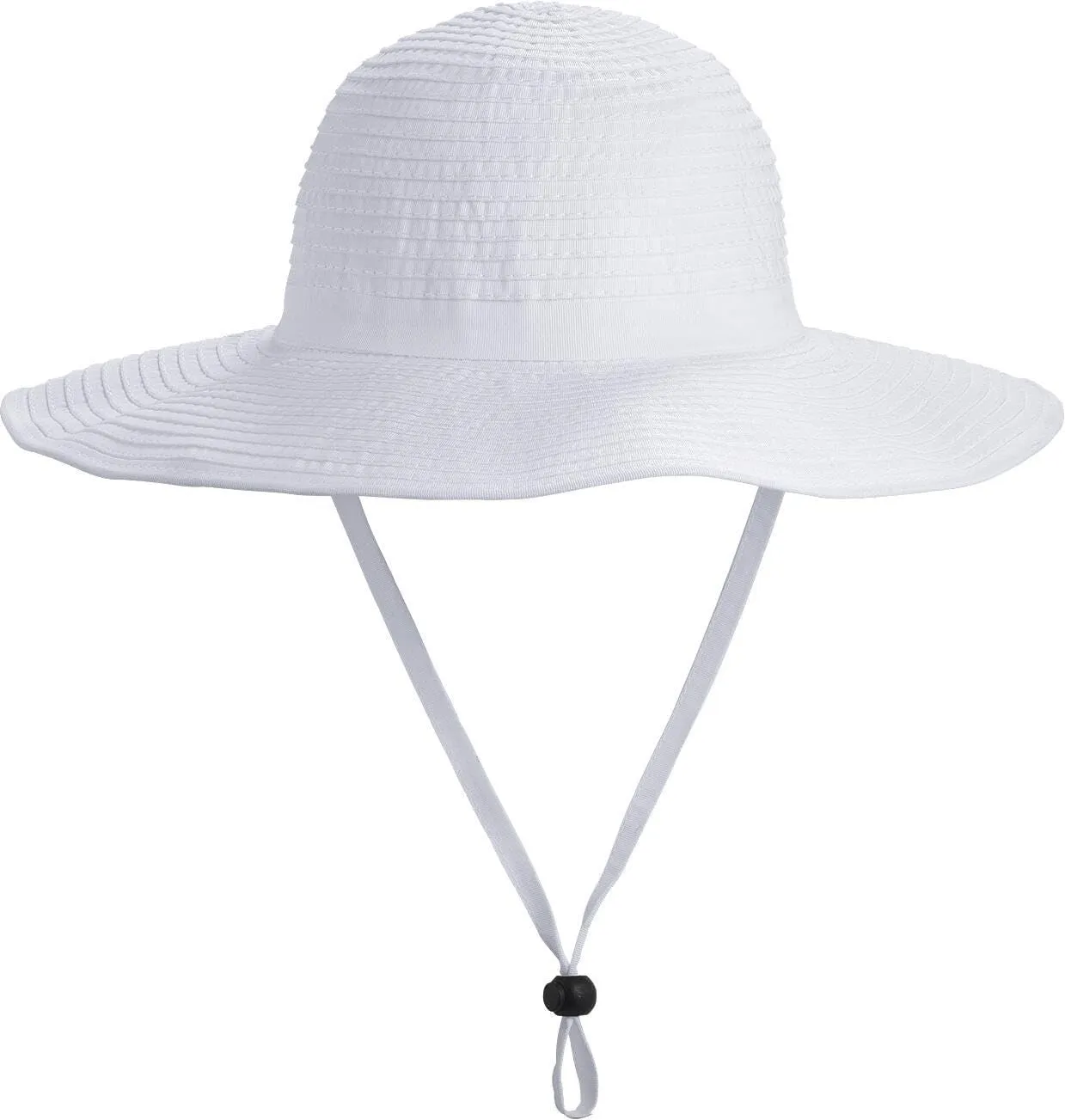 Women's Shapeable Travel Sun Hat - UPF 50 Sun Protective Shelly - Packable, Lightweight & Stylish - (One Size)