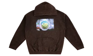 World Event Hoodie