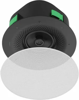 Yealink SkySound CS10 2-Way Ceiling Mountable Speaker