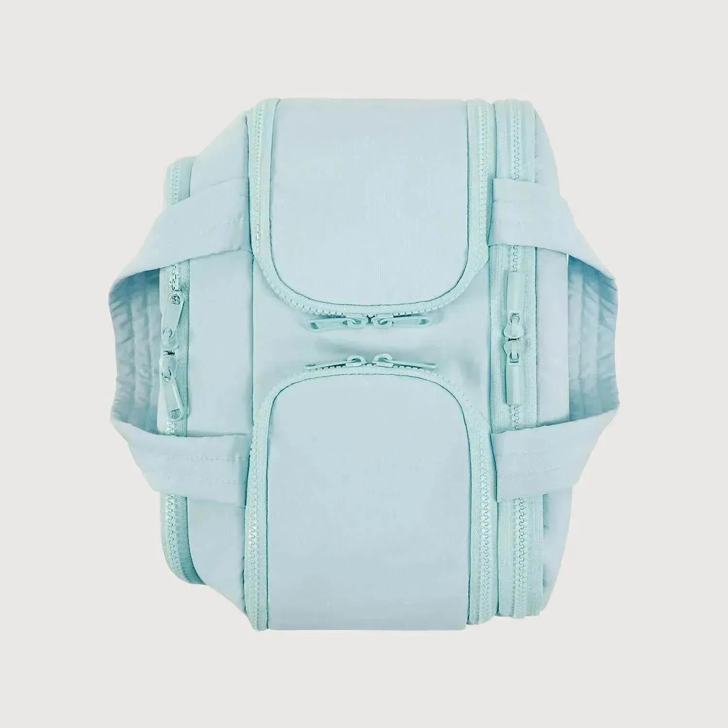 Zora Spacesaver 4-in-1 Toiletry Bag