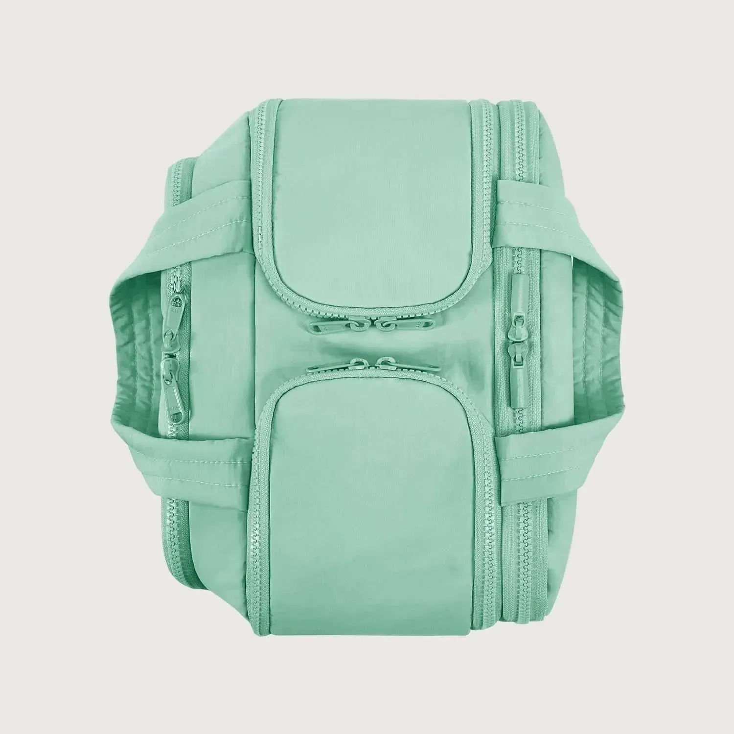 Zora Spacesaver 4-in-1 Toiletry Bag
